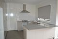 Property photo of 2/20 Wingrove Place Ringwood VIC 3134