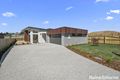 Property photo of 25 Sweetwater Road Midway Point TAS 7171