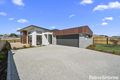 Property photo of 25 Sweetwater Road Midway Point TAS 7171