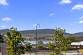 Property photo of 25 Sweetwater Road Midway Point TAS 7171