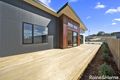 Property photo of 25 Sweetwater Road Midway Point TAS 7171