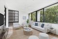 Property photo of 302/8 Yarraman Avenue Randwick NSW 2031