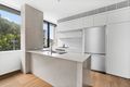Property photo of 302/8 Yarraman Avenue Randwick NSW 2031