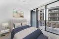 Property photo of 302/8 Yarraman Avenue Randwick NSW 2031