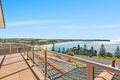 Property photo of 27 Pheasant Point Drive Kiama NSW 2533