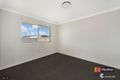 Property photo of 61 Taurus Circuit Coomera QLD 4209