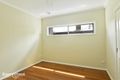 Property photo of 1/85 Sparks Road Norlane VIC 3214