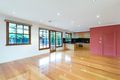 Property photo of 14 Clarke Avenue Caulfield VIC 3162