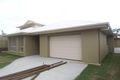 Property photo of 41A Kildonan Street Aspley QLD 4034