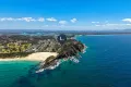 Property photo of 12 Marine Drive Forster NSW 2428