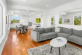 Property photo of 12 Marine Drive Forster NSW 2428