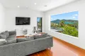 Property photo of 12 Marine Drive Forster NSW 2428