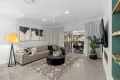 Property photo of 1 Palmetto Place Bridgeman Downs QLD 4035