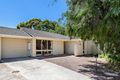 Property photo of 2 Field Place Salisbury SA 5108