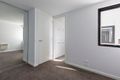 Property photo of 193 McKinnon Road McKinnon VIC 3204