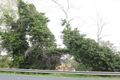 Property photo of 101/6 Melville Park Drive Berwick VIC 3806