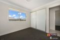 Property photo of 61 Taurus Circuit Coomera QLD 4209