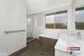 Property photo of 61 Taurus Circuit Coomera QLD 4209