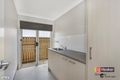 Property photo of 61 Taurus Circuit Coomera QLD 4209
