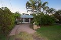Property photo of 35 May Street Godwin Beach QLD 4511