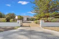 Property photo of 53 Two Rocks Road Two Rocks WA 6037