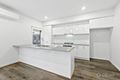 Property photo of 15 Pippa Way Carrum Downs VIC 3201