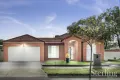 Property photo of 4 Neptune Drive Point Cook VIC 3030