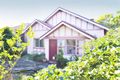 Property photo of 29 Salisbury Road Willoughby NSW 2068