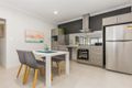 Property photo of 7/1 Bishopsgate Street Lathlain WA 6100