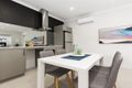 Property photo of 7/1 Bishopsgate Street Lathlain WA 6100