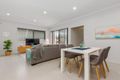 Property photo of 7/1 Bishopsgate Street Lathlain WA 6100