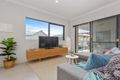 Property photo of 7/1 Bishopsgate Street Lathlain WA 6100