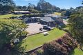 Property photo of 6A Funnell Drive Modanville NSW 2480