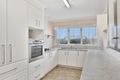 Property photo of 13 Whitford Street Upper Burnie TAS 7320