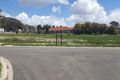 Property photo of 21 Eldridge Court Kangaroo Flat VIC 3555