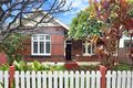 Property photo of 16 Gordon Street Burwood NSW 2134