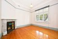 Property photo of 16 Gordon Street Burwood NSW 2134