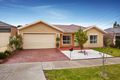 Property photo of 50 Howardson Circuit St Albans VIC 3021