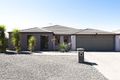 Property photo of 14 Plaimar Ramble Byford WA 6122