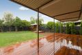 Property photo of 14 Clarke Avenue Caulfield VIC 3162