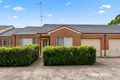 Property photo of 40/188 Walker Street Quakers Hill NSW 2763