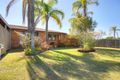 Property photo of 99 Hooker Boulevard Broadbeach Waters QLD 4218