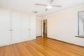 Property photo of 30 Somerton Road Karrinyup WA 6018