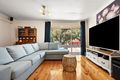Property photo of 2 Field Place Salisbury SA 5108
