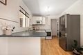 Property photo of 2 Field Place Salisbury SA 5108
