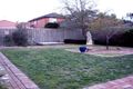 Property photo of 30 Crofton Drive Williamstown VIC 3016