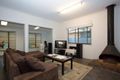 Property photo of 35 May Street Godwin Beach QLD 4511