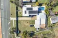 Property photo of 34 Bromelton Street Beaudesert QLD 4285