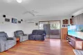 Property photo of 34 Bromelton Street Beaudesert QLD 4285