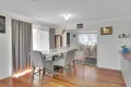 Property photo of 34 Bromelton Street Beaudesert QLD 4285